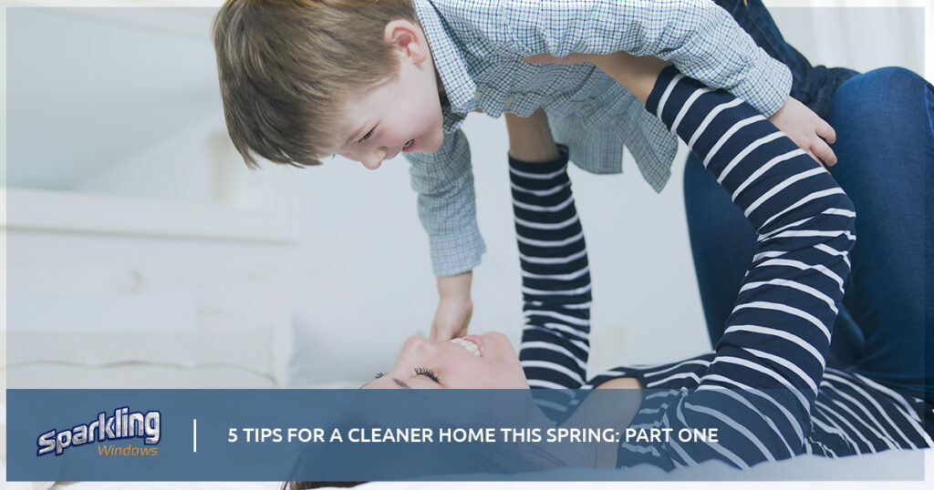 MySparklingWondows-PressureWash-5-Tips-for-a-Cleaner-Home-This-Spring-Part-One-5c7078f18eee2