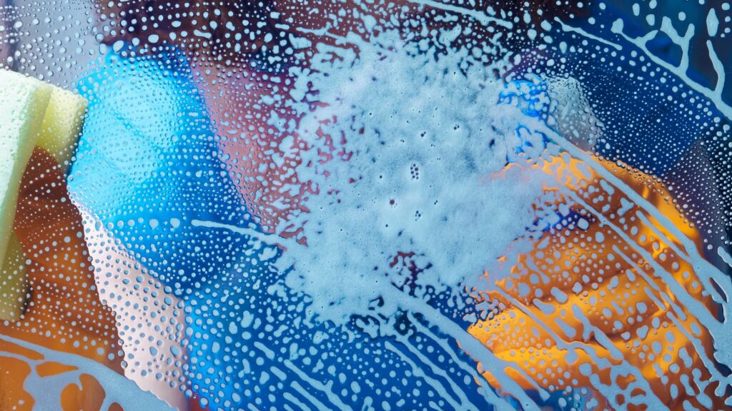 Window Cleaning Myths and Facts