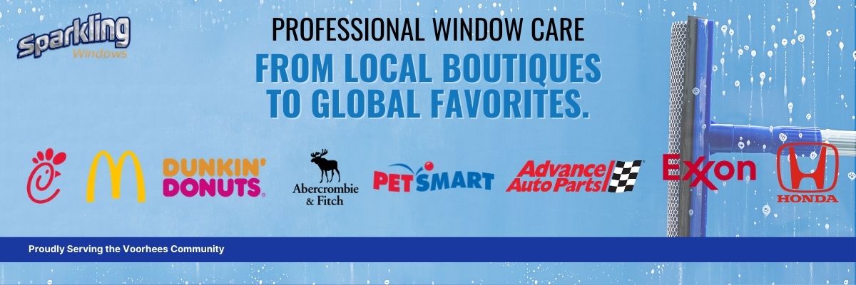 Banner (1200x400) - Clients Who Use Us - M1975
